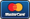 Creditcard Gonzos Quest
