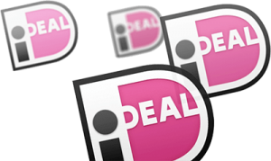iDeal Twinspin