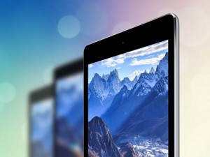 ipad-foto-scherm