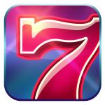 twinspin_icon