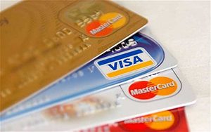 Creditcard