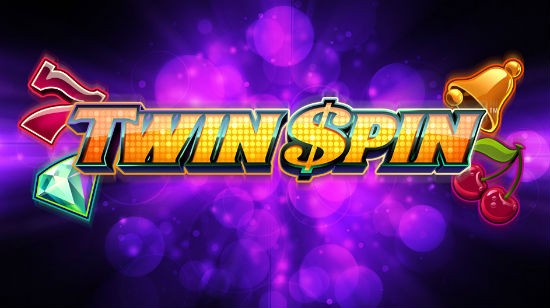 free_spins_twinspin.jpg