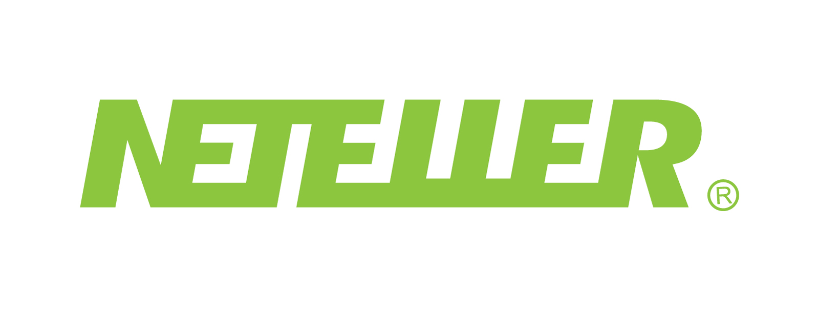 Neteller Neteller