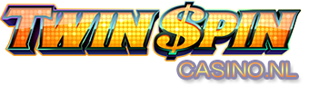 TwinSpinCasino