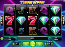 Gratis spelen!