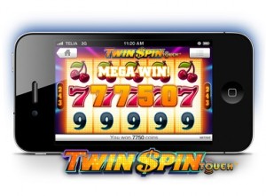 twinspin_mobiel.jpg
