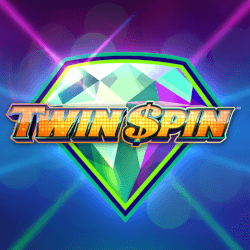 Twin Spin Casino